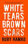 white-tearsbrown-scars-paperback-softback20210525-4-1tln2ol